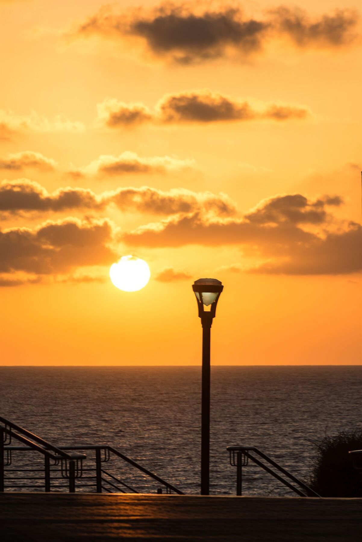 Leonardo Plaza Netanya Hotel Bagian luar foto